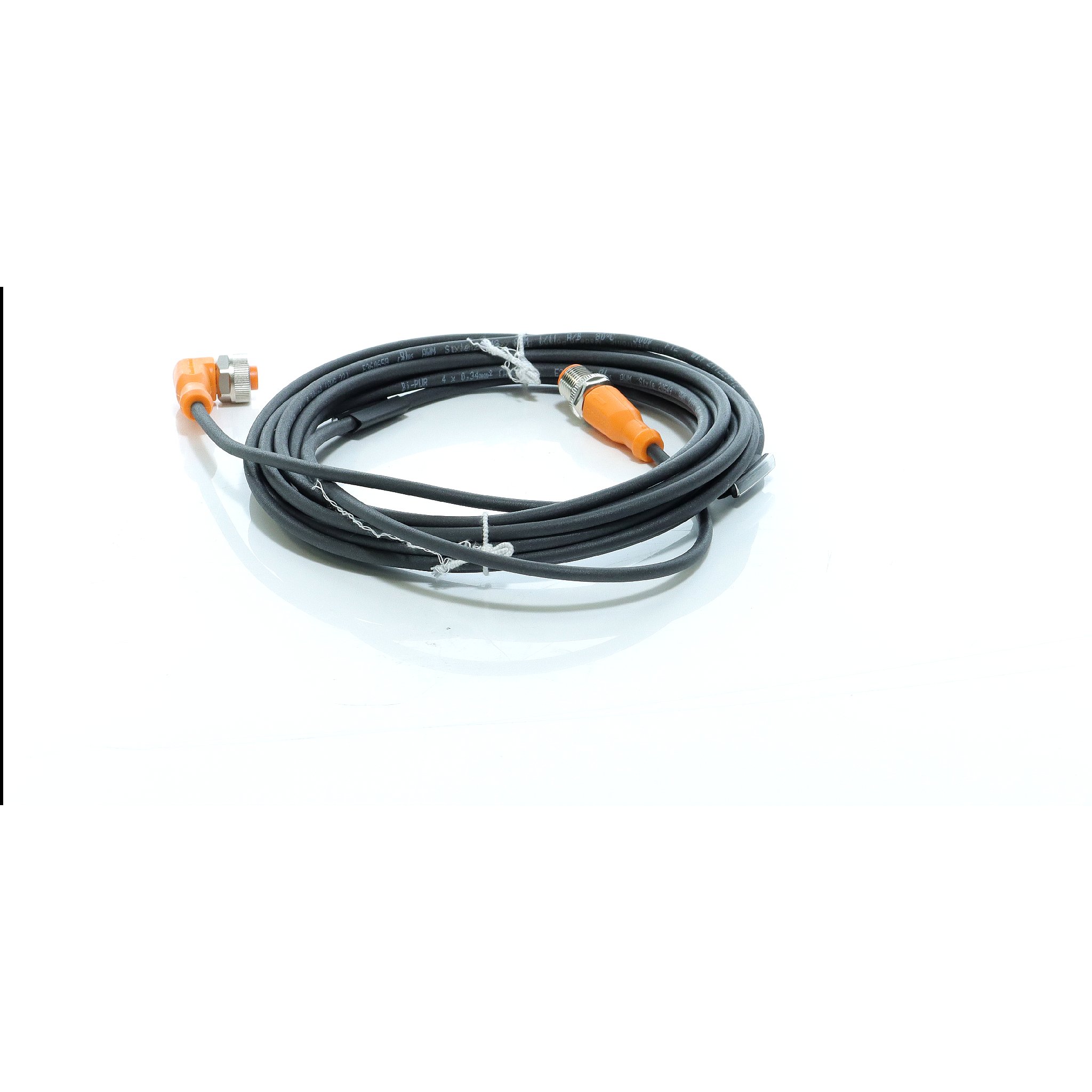 Connection cable EVC019 